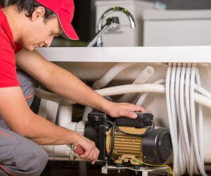 About Septic Pumping Service Pettus, TX